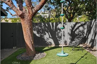 592 Bluebird Canyon Drive, Laguna Beach, CA 92651 - Photo 61