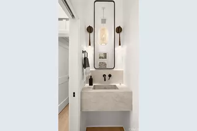 592 Bluebird Canyon Drive, Laguna Beach, CA 92651 - Photo 25