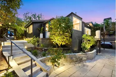 592 Bluebird Canyon Drive, Laguna Beach, CA 92651 - Photo 53