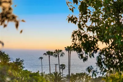 592 Bluebird Canyon Drive, Laguna Beach, CA 92651 - Photo 65