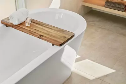 592 Bluebird Canyon Drive, Laguna Beach, CA 92651 - Photo 37