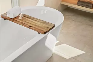 592 Bluebird Canyon Dr, Laguna Beach, CA 92651 - Photo 37