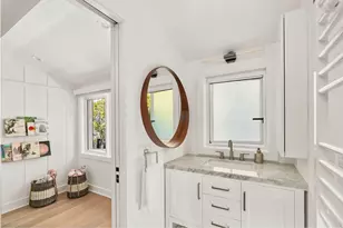 592 Bluebird Canyon Dr, Laguna Beach, CA 92651 - Photo 43