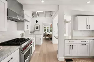 592 Bluebird Canyon Dr, Laguna Beach, CA 92651 - Photo 21