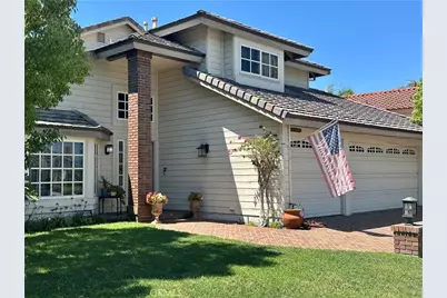 28435 La Pradera, Laguna Niguel, CA 92677 - Photo 1