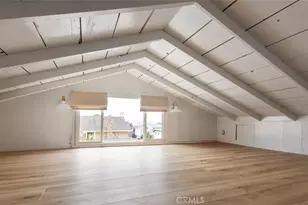 31632 2nd Ave, Laguna Beach, CA 92651 - Photo 11