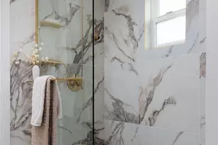 31632 2nd Ave, Laguna Beach, CA 92651 - Photo 5