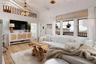 31632 2nd Ave, Laguna Beach, CA 92651 - Photo 3