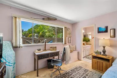 30802 Marilyn Drive, Laguna Beach, CA 92651 - Photo 15