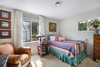 30802 Marilyn Drive, Laguna Beach, CA 92651 - Photo 19