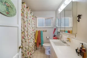 30802 Marilyn Dr, Laguna Beach, CA 92651 - Photo 21