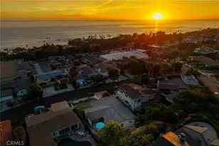 30802 Marilyn Dr, Laguna Beach, CA 92651 - Photo 33