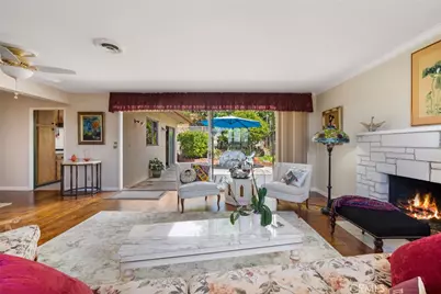 30802 Marilyn Drive, Laguna Beach, CA 92651 - Photo 7