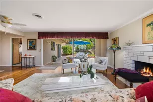 30802 Marilyn Dr, Laguna Beach, CA 92651 - Photo 7