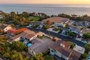 30802 Marilyn Dr, Laguna Beach, CA 92651 - Photo 27