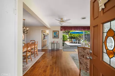 30802 Marilyn Drive, Laguna Beach, CA 92651 - Photo 3