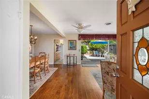 30802 Marilyn Dr, Laguna Beach, CA 92651 - Photo 3