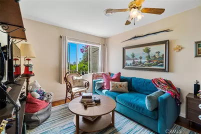 30802 Marilyn Drive, Laguna Beach, CA 92651 - Photo 17