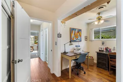 30802 Marilyn Drive, Laguna Beach, CA 92651 - Photo 23