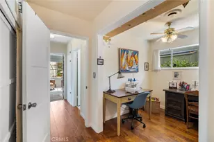 30802 Marilyn Dr, Laguna Beach, CA 92651 - Photo 23