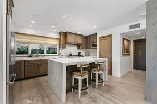 200 E Balboa Blvd, Newport Beach, CA 92661 - Photo 7