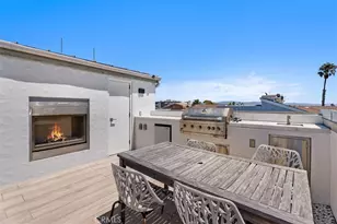 200 E Balboa Blvd, Newport Beach, CA 92661 - Photo 33