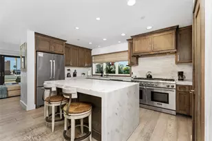 200 E Balboa Blvd, Newport Beach, CA 92661 - Photo 9