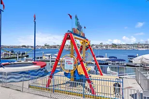 200 E Balboa Blvd, Newport Beach, CA 92661 - Photo 37