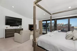 200 E Balboa Blvd, Newport Beach, CA 92661 - Photo 23