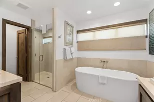 200 E Balboa Blvd, Newport Beach, CA 92661 - Photo 19