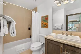 200 E Balboa Blvd, Newport Beach, CA 92661 - Photo 17