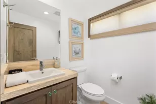 200 E Balboa Blvd, Newport Beach, CA 92661 - Photo 11