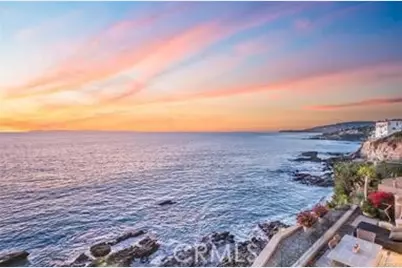 32311 Caribbean Drive, Dana Point, CA 92629 - Photo 55