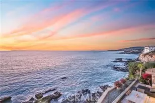 32311 Caribbean Dr, Dana Point, CA 92629 - Photo 55