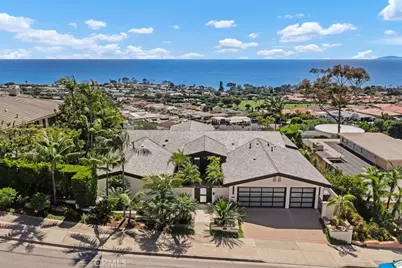 32311 Caribbean Drive, Dana Point, CA 92629 - Photo 11