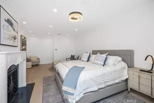 32311 Caribbean Dr, Dana Point, CA 92629 - Photo 29