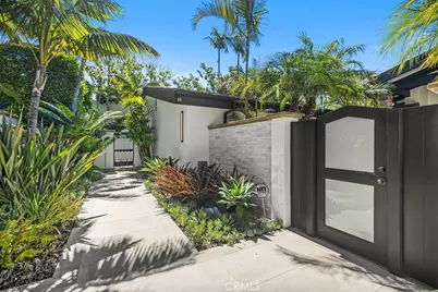 32311 Caribbean Drive, Dana Point, CA 92629 - Photo 13