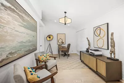 32311 Caribbean Drive, Dana Point, CA 92629 - Photo 37