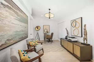 32311 Caribbean Dr, Dana Point, CA 92629 - Photo 37