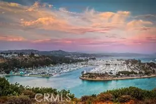 32311 Caribbean Dr, Dana Point, CA 92629 - Photo 51