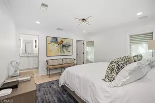 32311 Caribbean Dr, Dana Point, CA 92629 - Photo 41