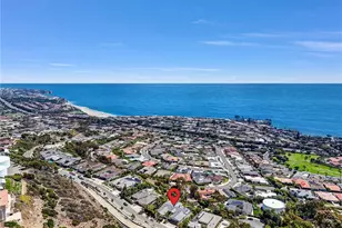 32311 Caribbean Dr, Dana Point, CA 92629 - Photo 45