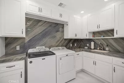 32311 Caribbean Drive, Dana Point, CA 92629 - Photo 35