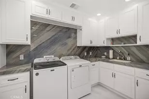 32311 Caribbean Dr, Dana Point, CA 92629 - Photo 35