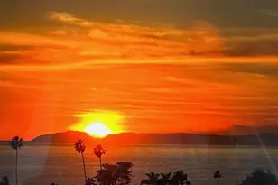 32311 Caribbean Dr, Dana Point, CA 92629 - Photo 7