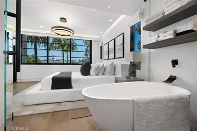 426 Marguerite, Corona del Mar, CA 92625 - Photo 41