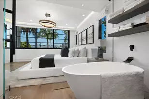 426 Marguerite, Corona del Mar, CA 92625 - Photo 41