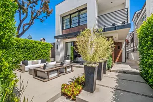 426 Marguerite, Corona del Mar, CA 92625 - Photo 3