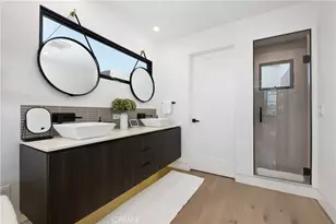 426 Marguerite, Corona del Mar, CA 92625 - Photo 39