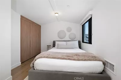 426 Marguerite, Corona del Mar, CA 92625 - Photo 47